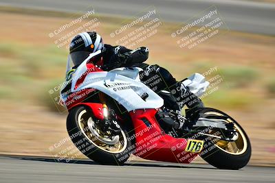 media/May-31-2025-Classic Track Day (Sat) [[da23ab3028]]/Group B/Session 2 (Turns 1 and 3)/
